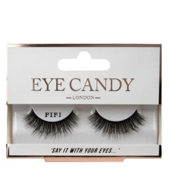 Eye Candy Accessoires>Faux Cils