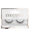 Eye Candy Accessoires>Faux Cils