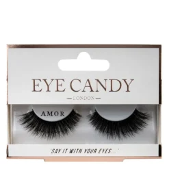 Eye Candy Accessoires>Faux Cils
