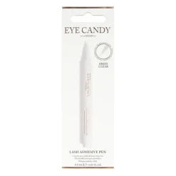 Eye Candy Accessoires>Pinceau colle à faux cils