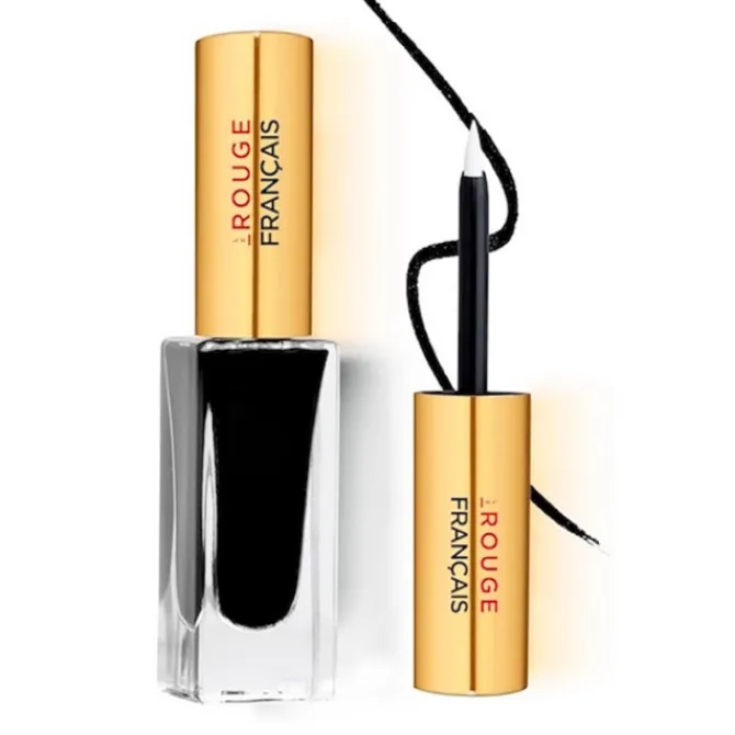 Le Rouge Francais Eyeliner>Eyeliner