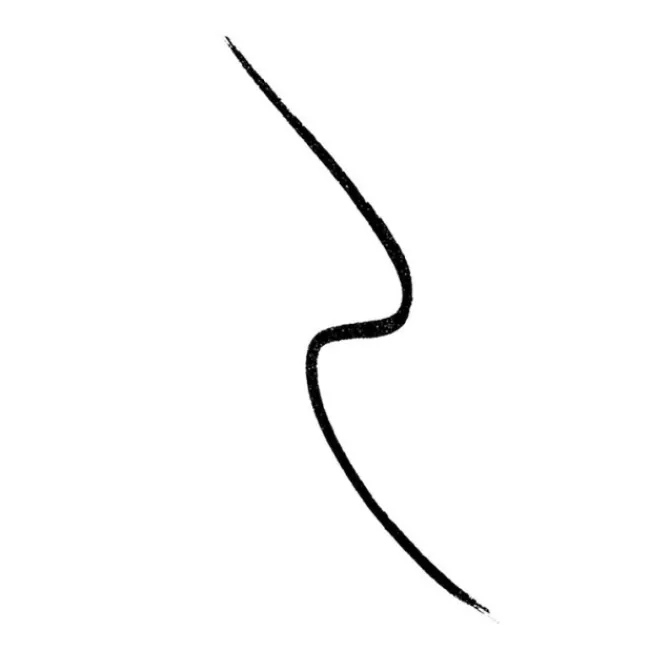 Le Rouge Francais Eyeliner>Eyeliner