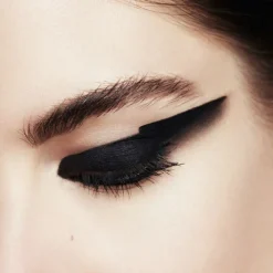 Le Rouge Francais Eyeliner><noscript><img width=