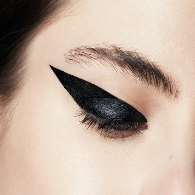 Le Rouge Francais Eyeliner>Eyeliner