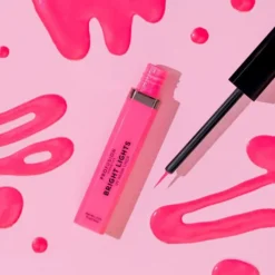 Profusion Cosmetics Eyeliner><noscript><img width=