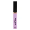 Profusion Cosmetics Eyeliner>Eyeliner Bright Lights Pastel