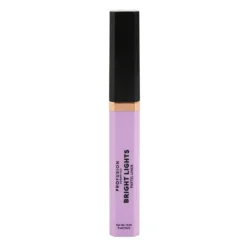 Profusion Cosmetics Eyeliner>Eyeliner Bright Lights Pastel