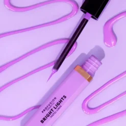 Profusion Cosmetics Eyeliner><noscript><img width=