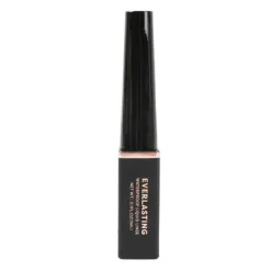 Profusion Cosmetics Eyeliner>Eyeliner Everlasting