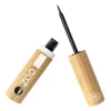 Zao Essence of Nature Eyeliner>Eyeliner Feutre Bio