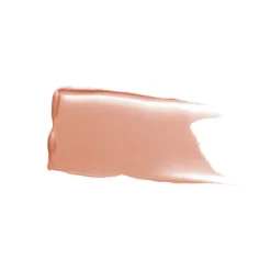 Laura Mercier Fard À Paupières>Eyes Basics Primer