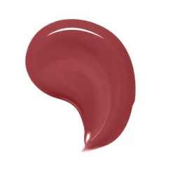 Bourjois Rouge À Lèvres Liquide><noscript><img width=