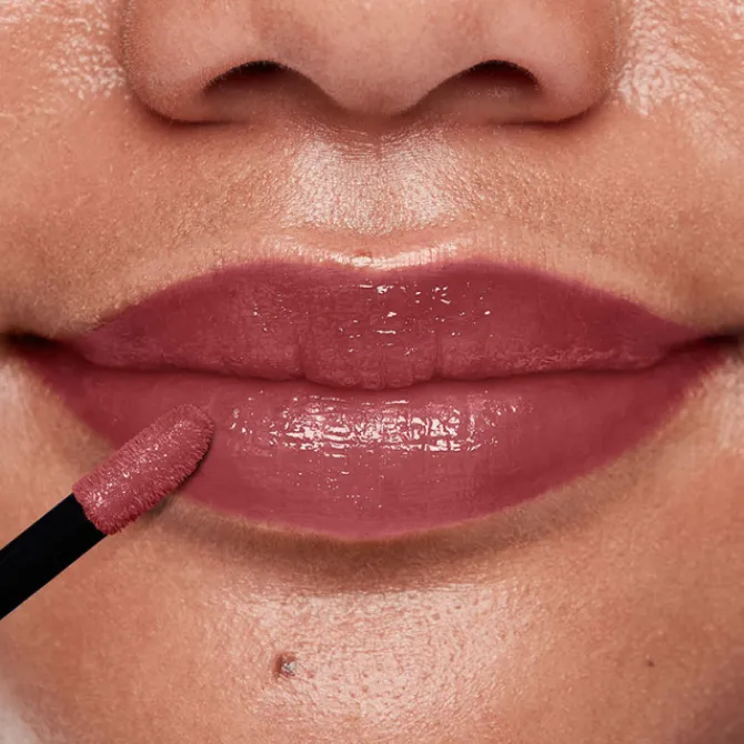 Bourjois Rouge À Lèvres Liquide>Fabuleux Ink