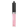 Bourjois Gloss>Fabuleux Lip Gloss