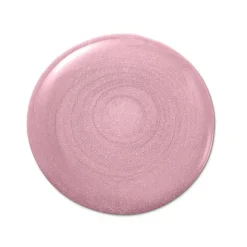 Bourjois Gloss><noscript><img width=