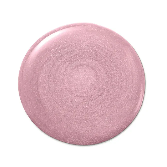 Bourjois Gloss>Fabuleux Lip Gloss