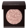 Laura Mercier Enlumineur & Highlight>Face Illuminator Highlighter Powder