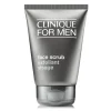 Clinique Soin Visage Hommes>Face Scrub