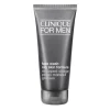 Clinique Soin Visage Hommes>Face Wash Oily Skin Formula