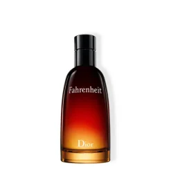 Dior Eau De Toilette>Fahrenheit