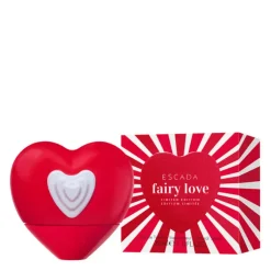 Escada Eau De Toilette|Parfums Petits Prix>Fairy Love