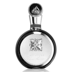 Lattafa Parfums Dubai|Eau De Parfum>Fakhar Men