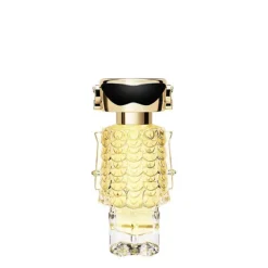 Rabanne Parfums Rechargeables|Eau De Parfum>Fame