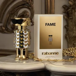 Rabanne Parfums Rechargeables|Eau De Parfum><noscript><img width=