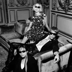 Rabanne Parfums Rechargeables|Eau De Parfum><noscript><img width=