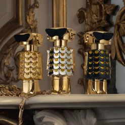 Rabanne Parfums Rechargeables|Eau De Parfum><noscript><img width=