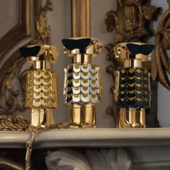 Femme Rabanne Eau De Parfum|Fame Intense