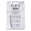 OPI Accessoires|Faux Ongles>Faux ongles réutilisables