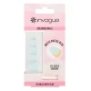 Invogue Accessoires>Faux-ongles Colorés Carré