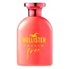 Femme Hollister Parfums Petits Prix|Eau De Parfum|Feelin' Free