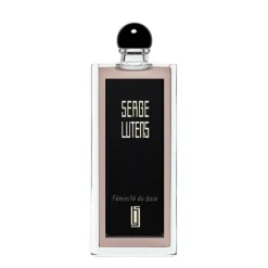 Serge Lutens Parfums D'Exception|Eau De Parfum><noscript><img width=