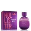 Hollister Parfums Petits Prix|Eau De Parfum>Festival Nite