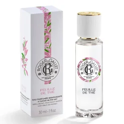 Roger et Gallet Parfums & Eaux De Soins|Eau De Cologne>Feuille de Thé
