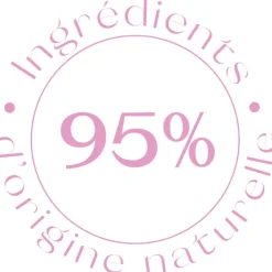 Femme Roger et Gallet Parfums & Eaux De Soins|Eau De Cologne|Feuille de Thé