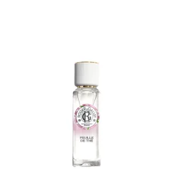 Femme Roger et Gallet Parfums & Eaux De Soins|Eau De Cologne|Feuille de Thé