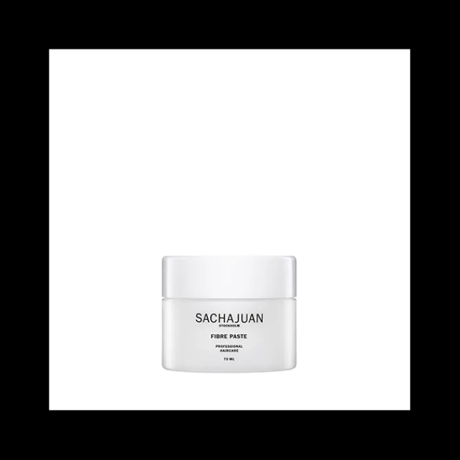 SACHAJUAN Produits Coiffants>Fiber Paste