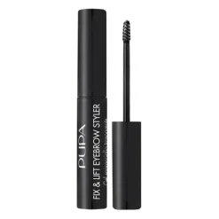 Pupa Maquillage Sourcils>Fix & Lift Eyebrow Styler