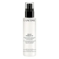 Lancome Base De Teint & Fixateur>Fix It Forget It