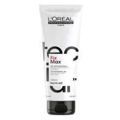 L'Oreal Professionnel Cheveux Normaux / Tous Types|Produits Coiffants>Fix Max