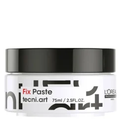 L'Oreal Professionnel Cheveux Normaux / Tous Types|Produits Coiffants>Fix Paste