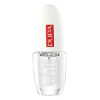 Pupa Base & Top Coat Chez Kalista>Fixateur Brillant pour Vernis à Ongles