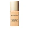 Laura Mercier Fond De Teint Fluide|Flawless Lumière Radiance Perfecting Foundation