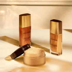 Laura Mercier Fond De Teint Fluide|Flawless Lumière Radiance Perfecting Foundation