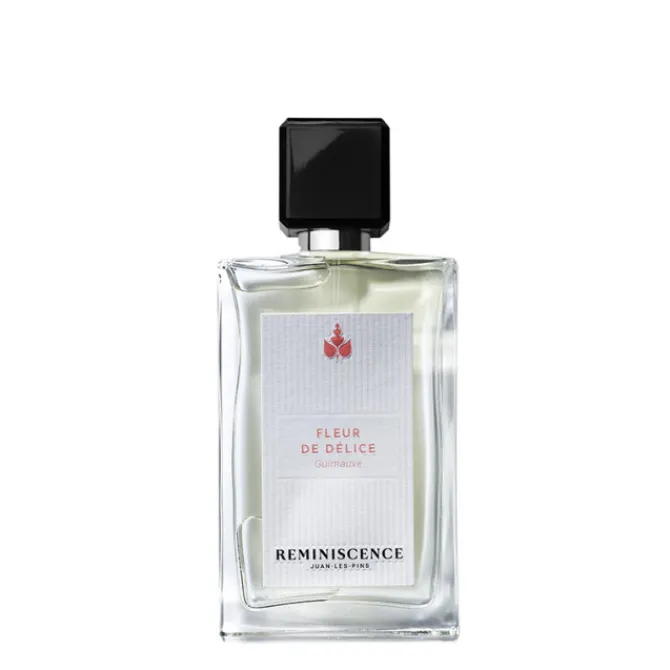 Reminiscence Parfums Mixtes>Fleur De Délice