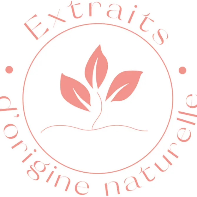 Roger et Gallet Douche & Bain|Bain & Douche>Fleur de Figuier