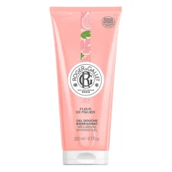 Roger et Gallet Douche & Bain|Bain & Douche><noscript><img width=